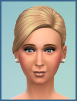 ansehen Berger Barbara Erwachsene